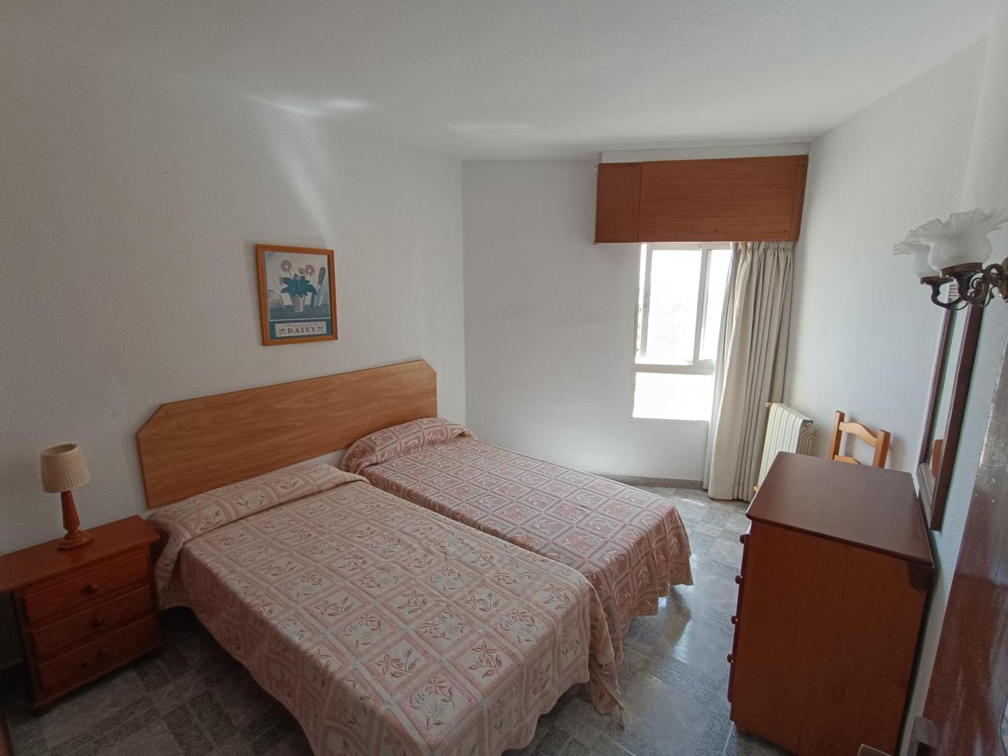Vacaciones De Lujo A Pie De Playa Appartement Benalmádena